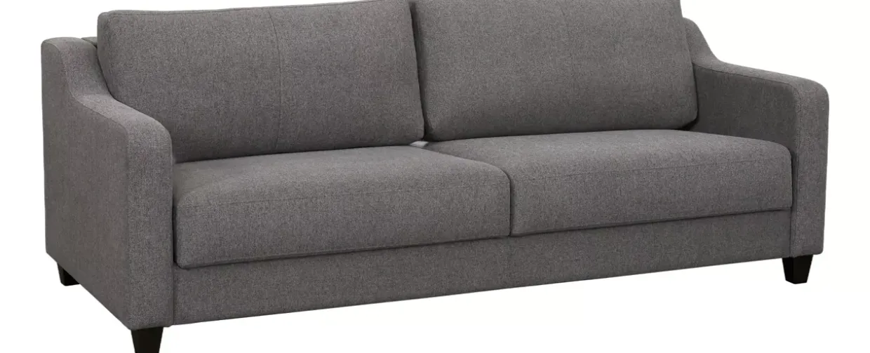 Tribeca Sleeper