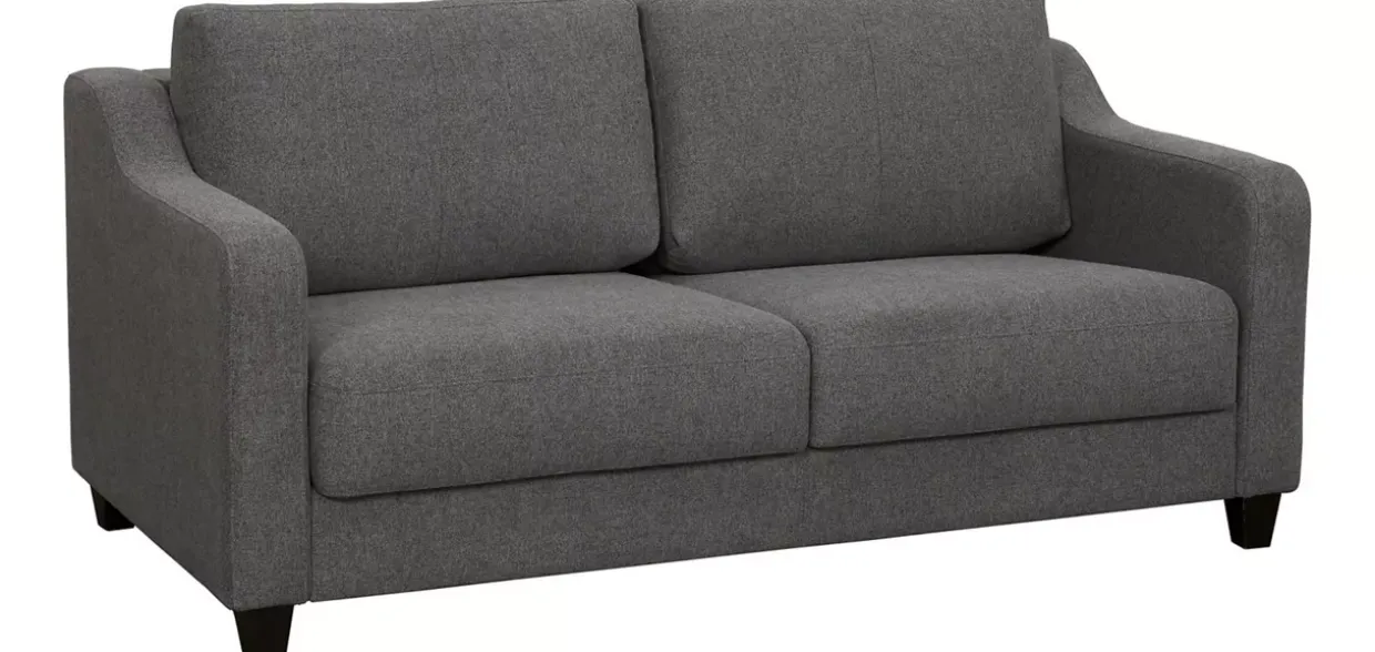 Tribeca Sleeper