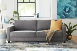 Tribeca Sleeper