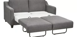 Tribeca Sleeper