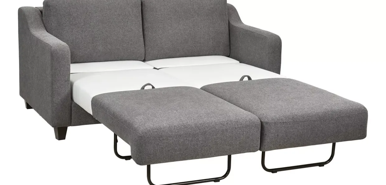 Tribeca Sleeper