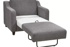 Tribeca Sleeper