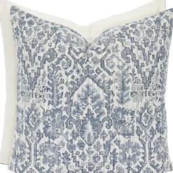 Trimbur Pillow
