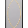Tycho Mirror