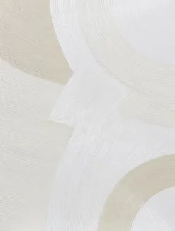 Unwind Canvas