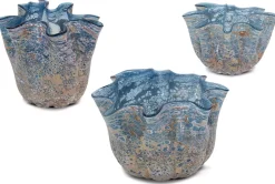 Ursa Vase