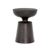 Vale End Table