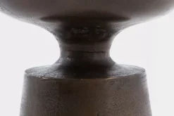 Vale End Table