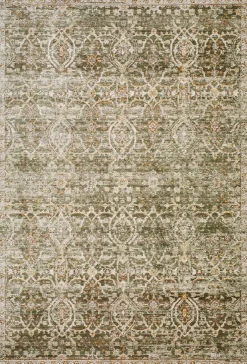 Vallejo Rug