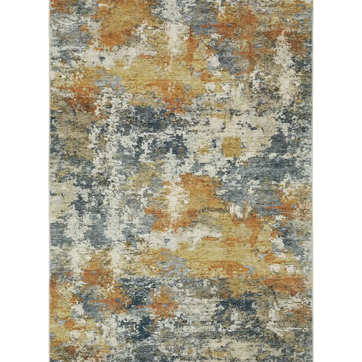 Valliant Rug