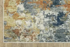 Valliant Rug