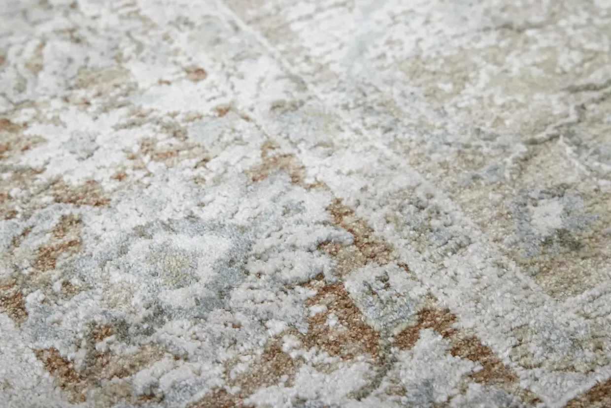 Valor Rug
