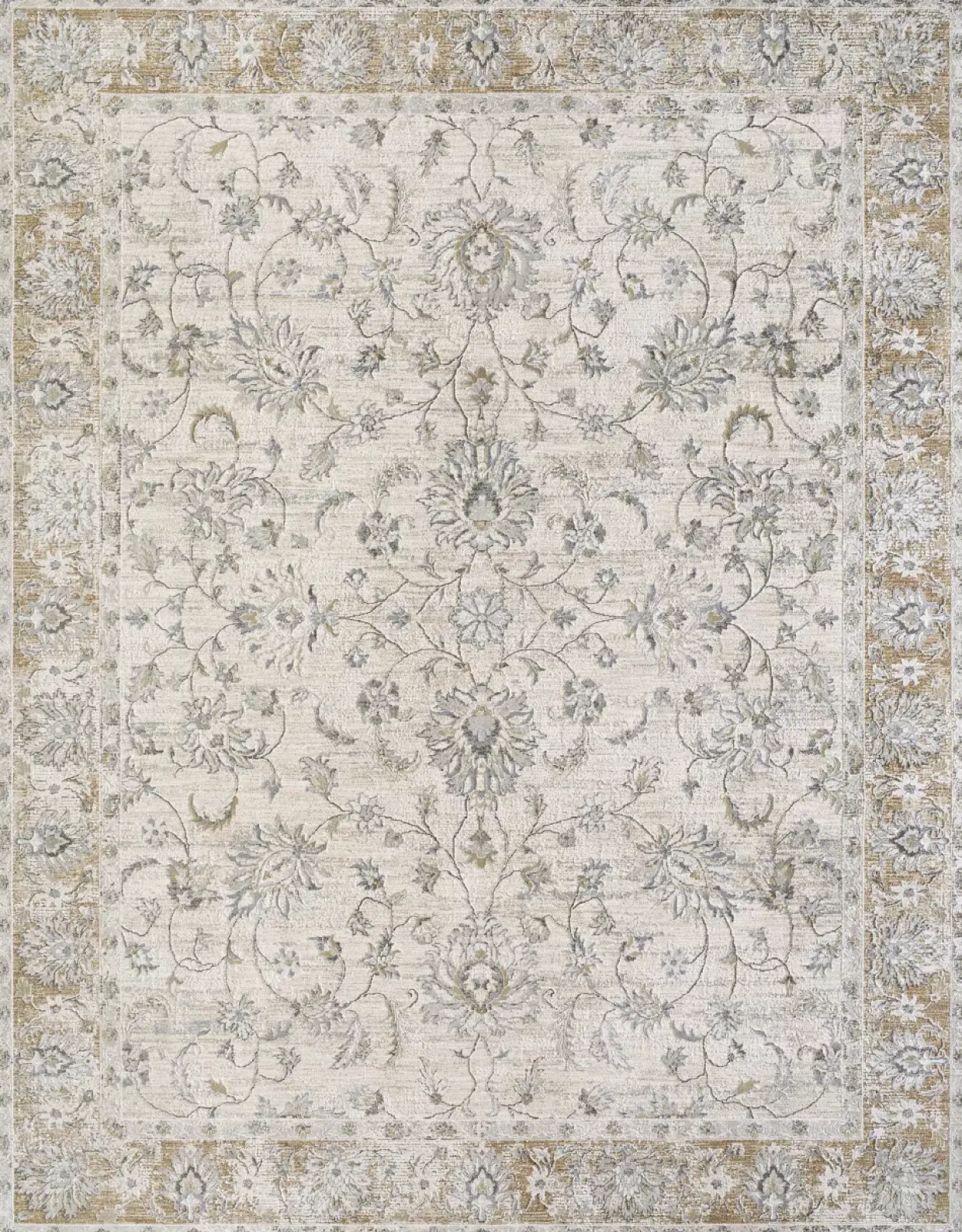 Valor Rug