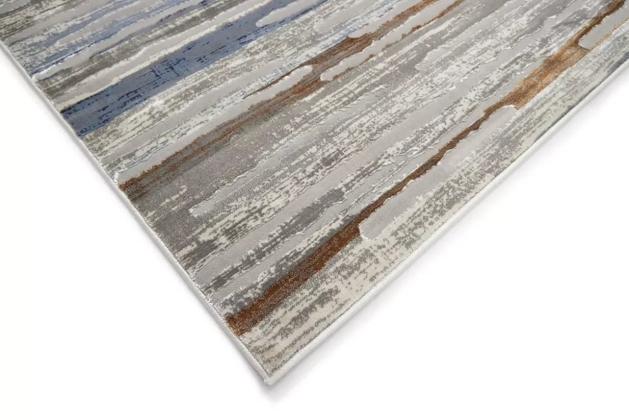 Vand Rug