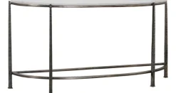 Vaughn Console Table