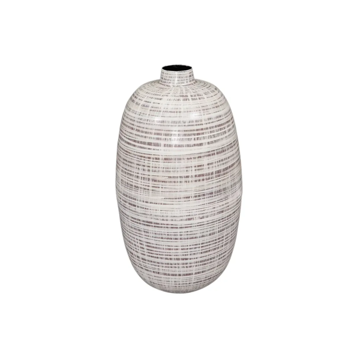 Venda Vase
