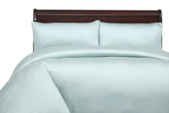 Venetian Duvet