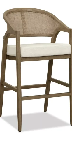 Vera Barstool