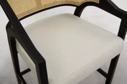 Vera Barstool
