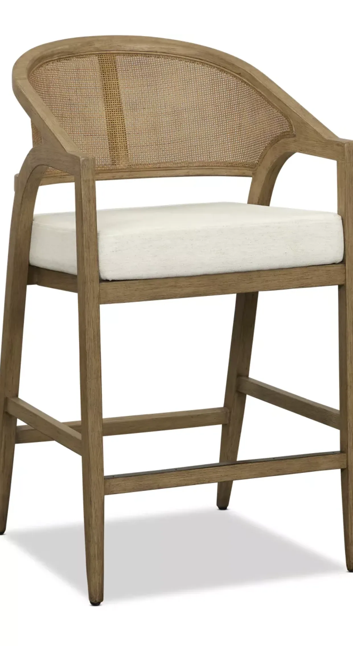 Vera Counter Stool