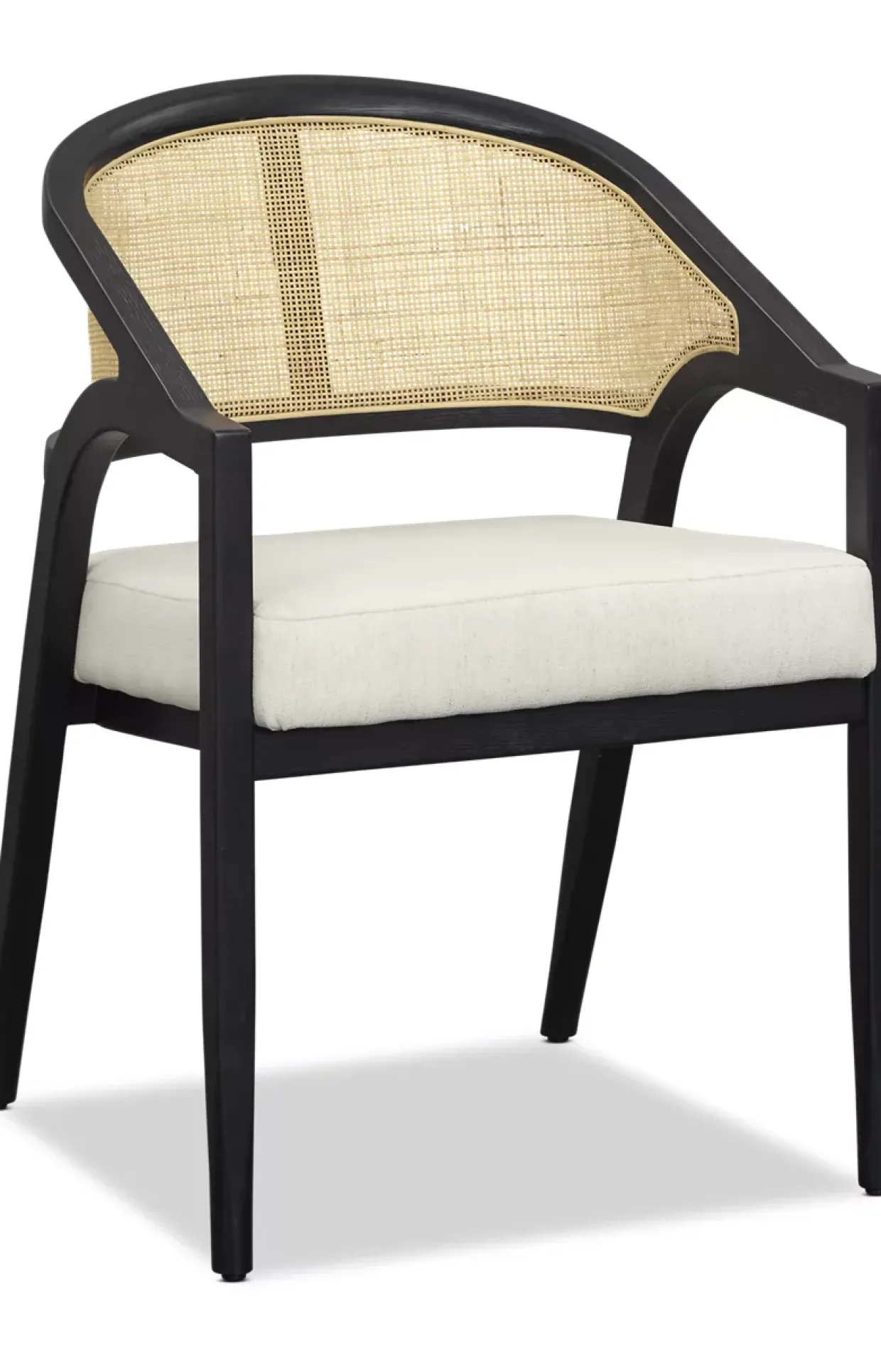 Vera Dining Chair