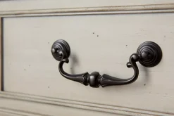 Veranda Chest