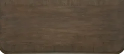 Veranda Chest
