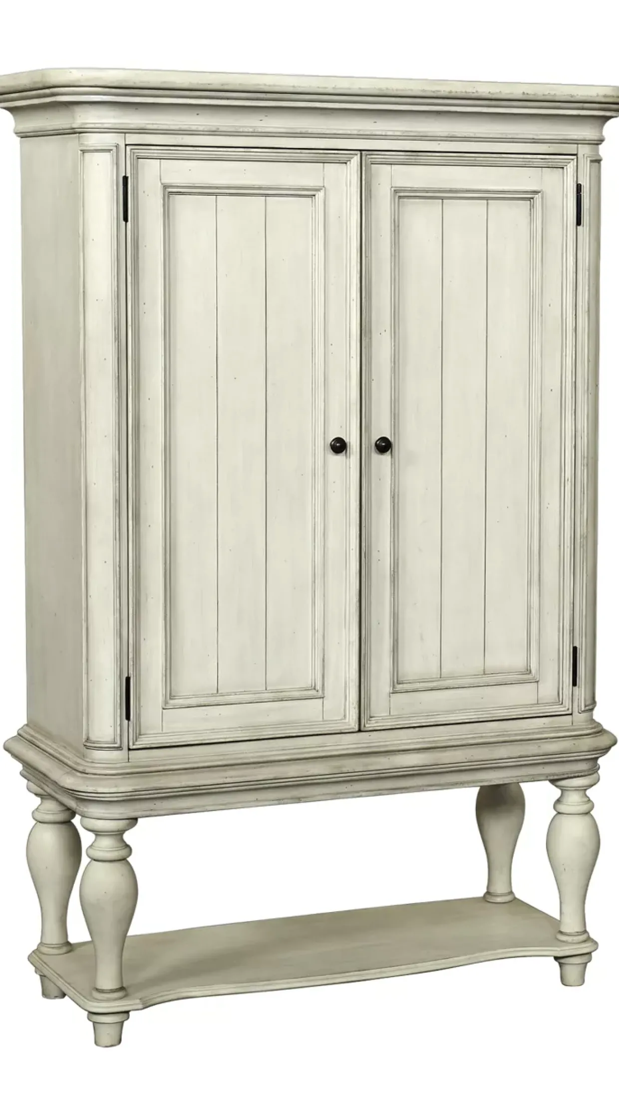 Veranda Door Chest