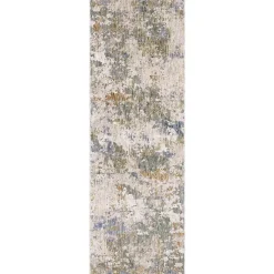 Vernon Rug