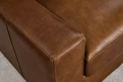 Verona Chair