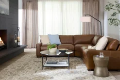 Verona Sectional