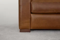 Verona Sofa