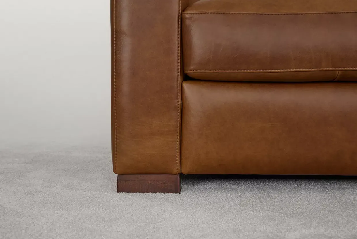 Verona Sofa