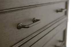 Vickery Creek Dresser