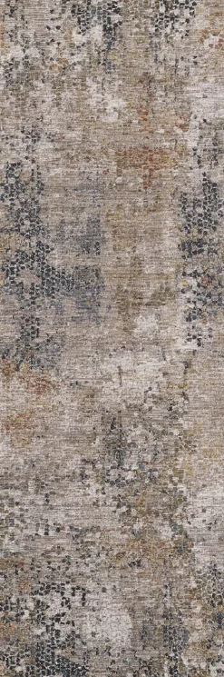 Vincent Rug