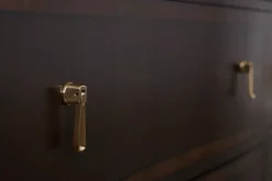 Waterford Chest