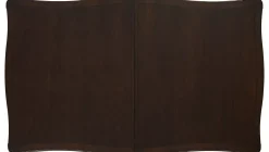 Waterford Dining Table