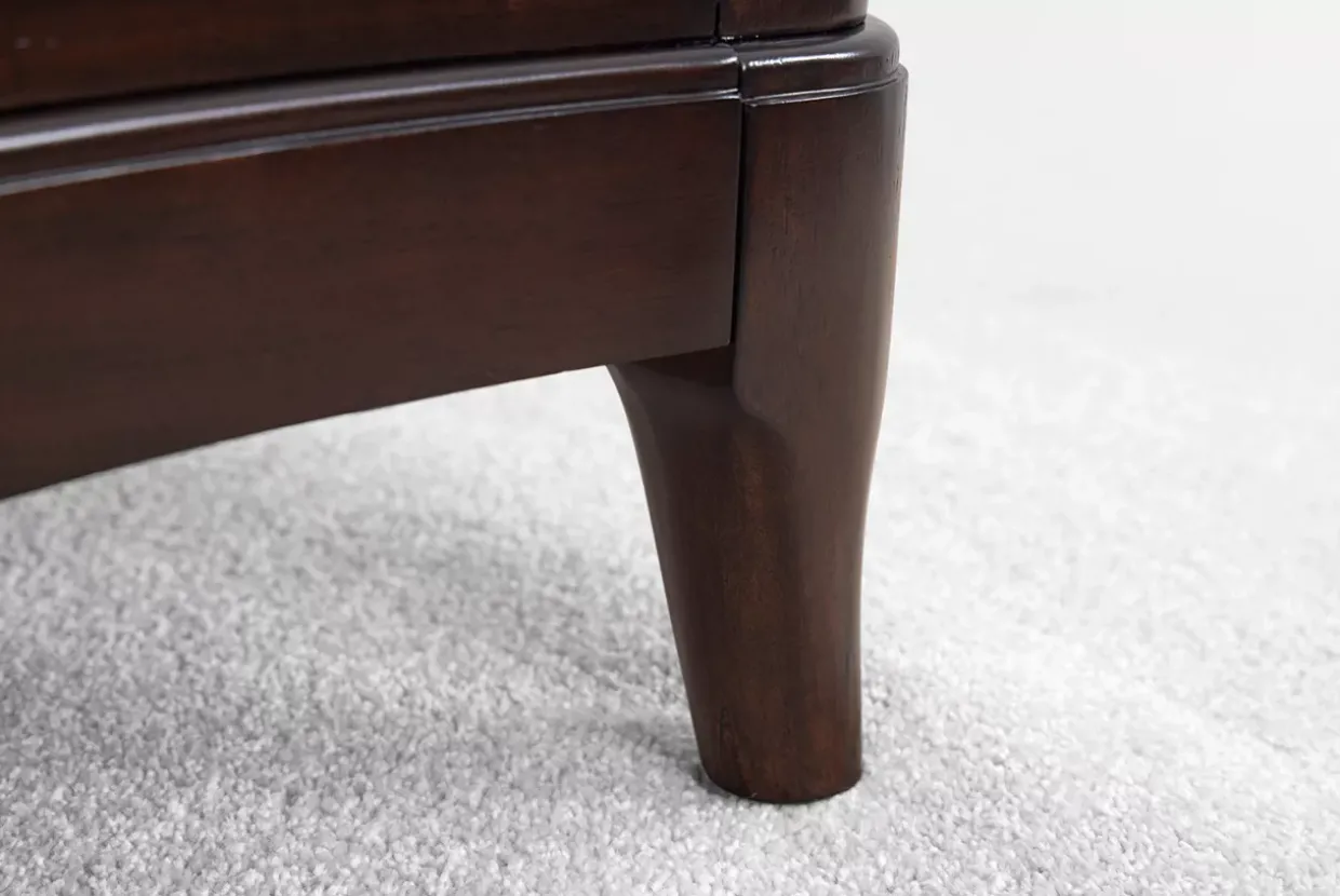 Waterford Drawer Nightstand