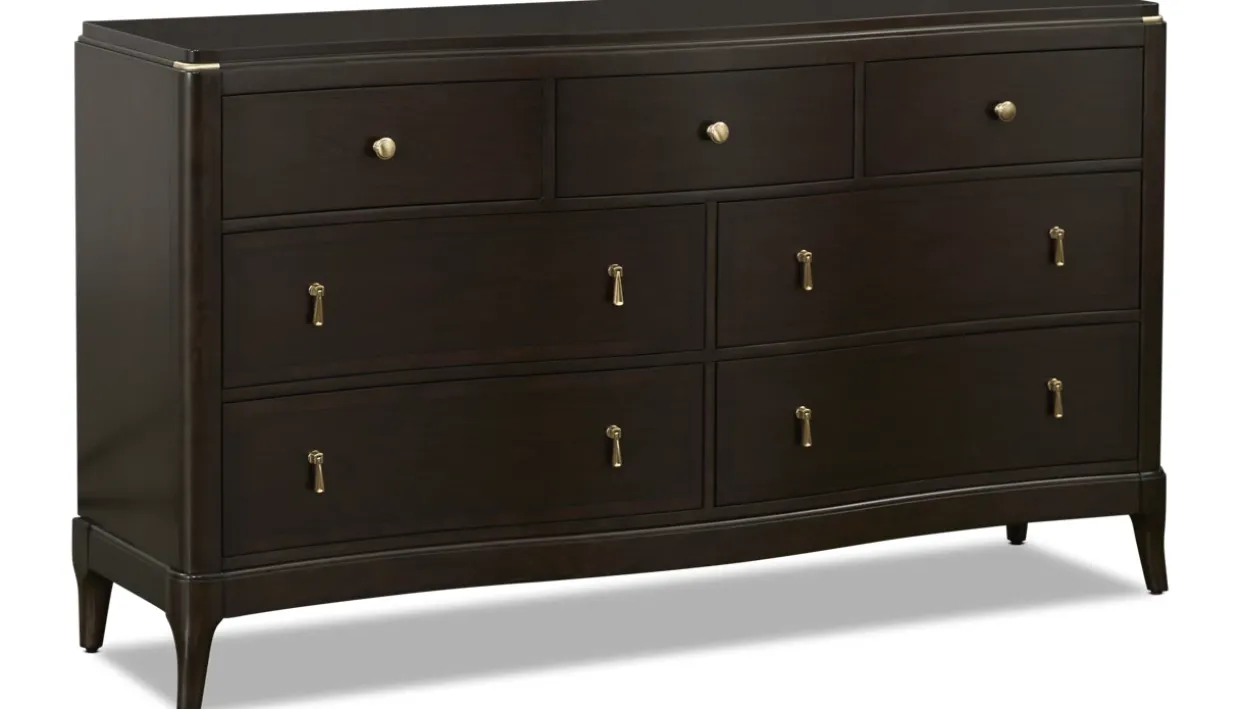 Waterford Dresser