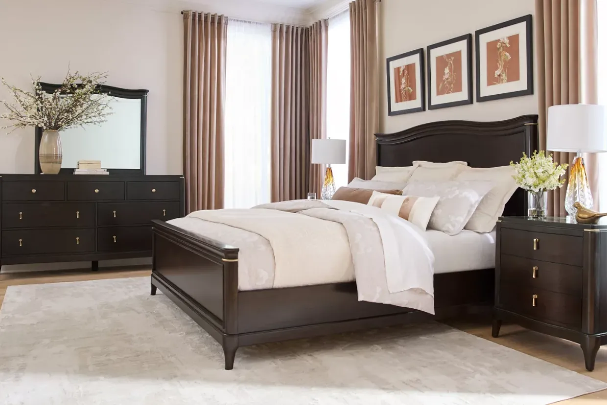 Waterford Dresser