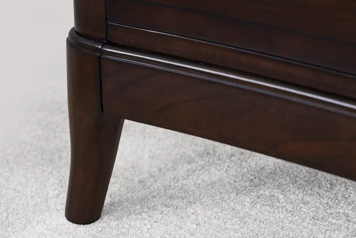 Waterford Dresser