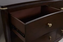 Waterford Dresser