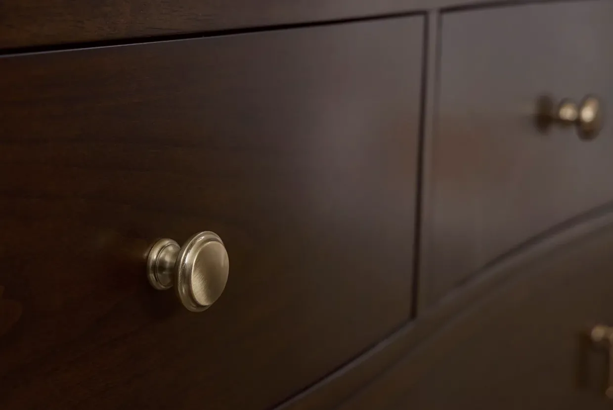 Waterford Dresser