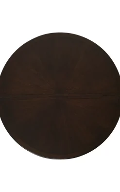 Waterford Round Dining Table