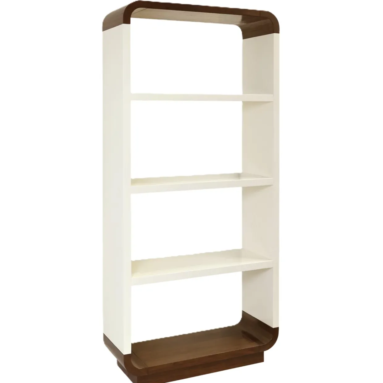 Watson Bookcase