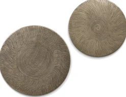Wayne Wall Decor