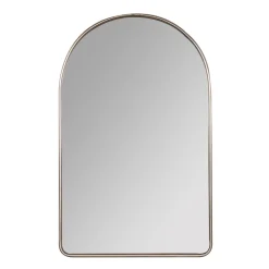 Weiss Mirror