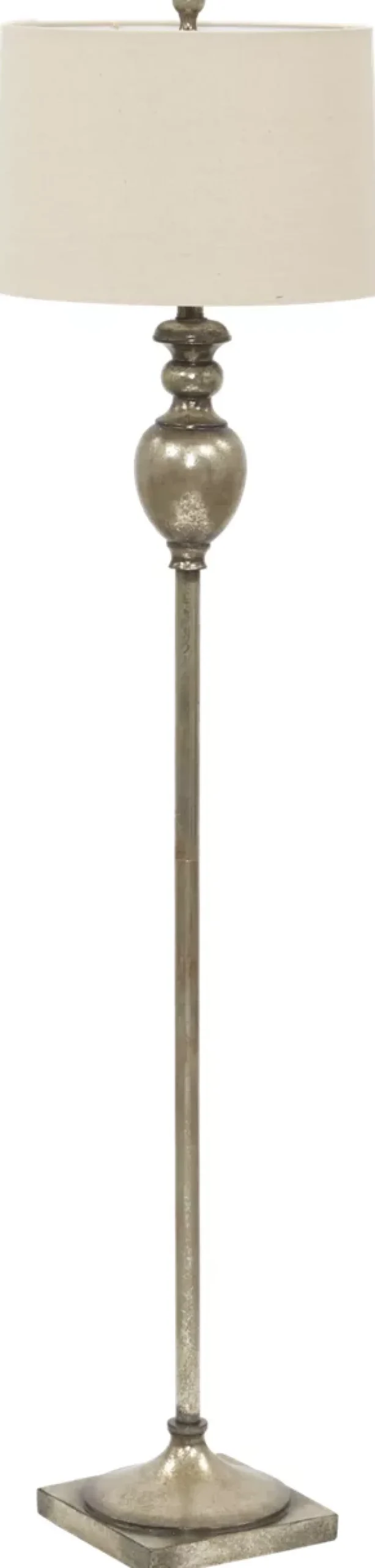 Wendell Floor Lamp