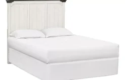 Wesley Youth Bed