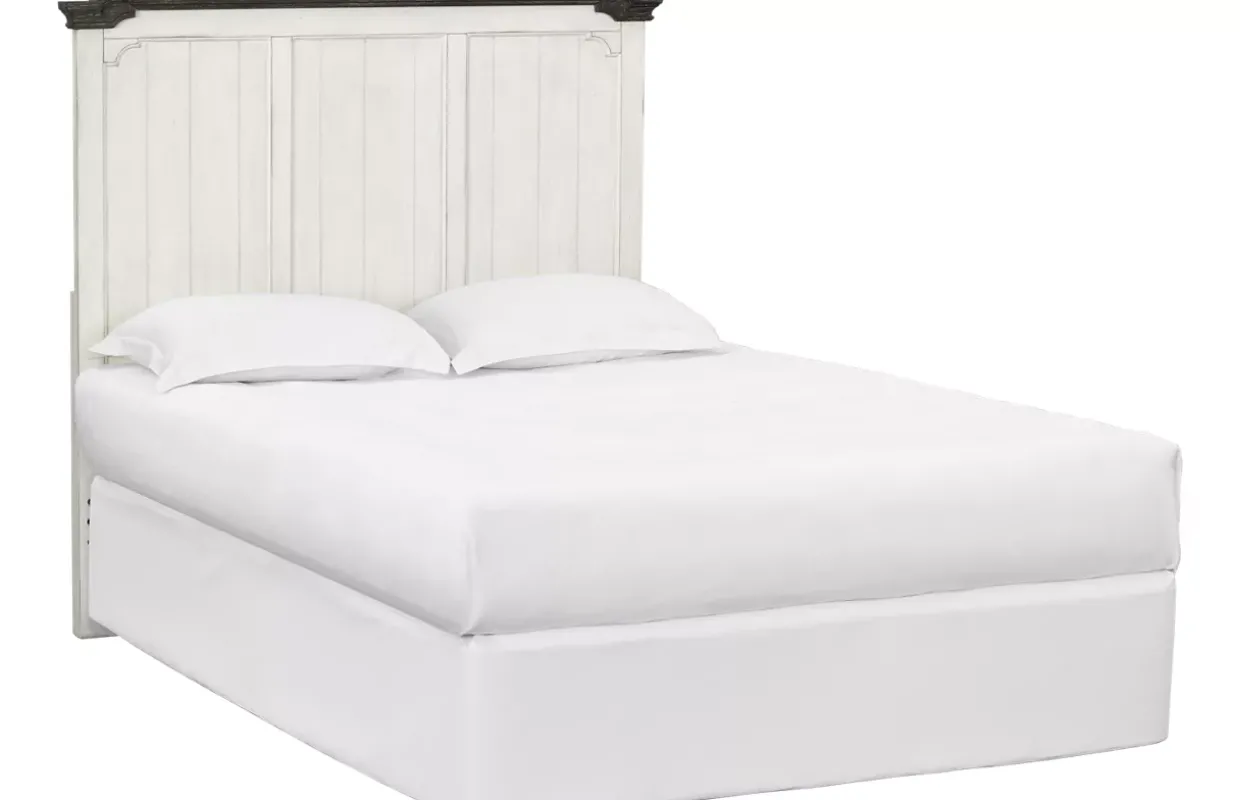 Wesley Youth Bed